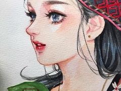 -八哥美术·成人美术画室(总校区)