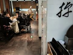 -到家尝北京菜(西坝河店)