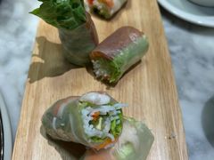 -PHO爺·越南料理(亦庄大族广场店)