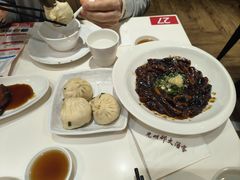 -光明邨大酒家(淮海路店)