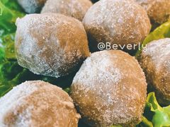 -小龙坎老火锅(工体店)