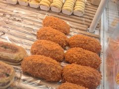 -味多美蛋糕(霍营地铁店)