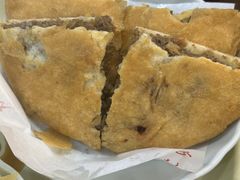 -方中山胡辣汤(顺河路店)