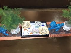 -三只耳火锅(宽窄巷子店)