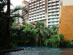 android_upload_pic-三亚湾海居铂尔曼度假酒店