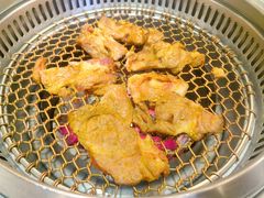 -炭之家齐齐哈尔大片烤肉·涮毛肚火锅·齐齐哈尔烤肉(中央大街店)
