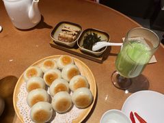 -口味堂(惠济路店)