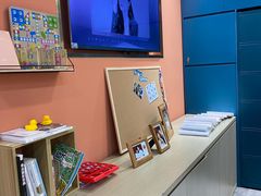 -海马体照相馆(新南凯德广场店)