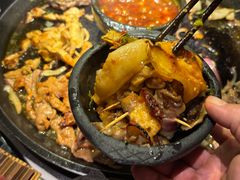 -万达广场(南宁青秀店)