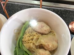 -雪霁山庄·合肥地标老字号