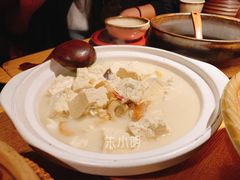-吃饭皇帝大(解放西路店)