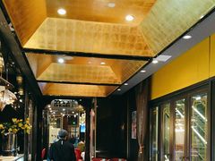 -丰和日丽(瑞虹天地月亮湾店)
