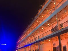 -武汉知音号