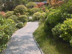 -贮水山儿童公园