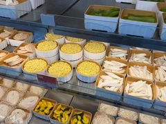 -海底捞大排档火锅(打浦路店)