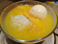 -糖糖屋•糖水•雪花冰店(时尚天河店)