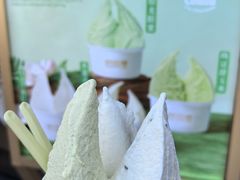 -陕拾叁-西安糕点(北院门创始店)