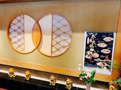 -松子料理(亮马桥店)