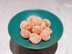 -伊势丹(现代城店)