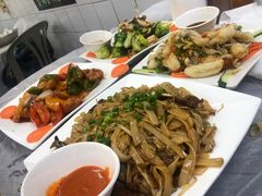 -凤城康记饭店