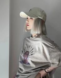 -LJOY丽锦造型·烫发染发