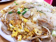 -福祥厦门小馆(舟孟北路店)