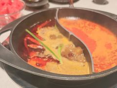 -园里火锅(仁和新城店)