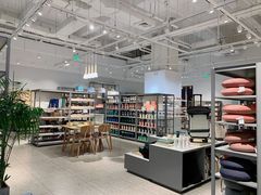 -oce(熙地港购物中心店)