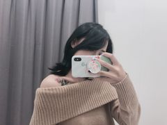-优衣库(无锡荟聚购物中心店)