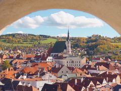 -Krčma Šatlava