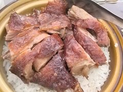 -荔园小馆(园岭新村二期店)