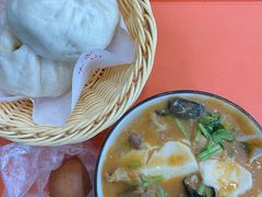 -方中山胡辣汤(成都首店)