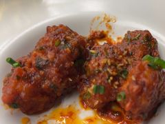 -Shantek象提南亚餐厅&西餐融合Bistro(淮海中路店)