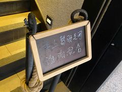 -星巴克(北京西站5号候车室)