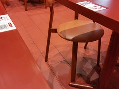 -喜家德虾仁水饺(岗厦北店)