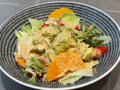 -写庭·鱼鲜川菜·宴请(铁像寺水街店)