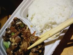 -信行丰炖品皇店(光孝路店)