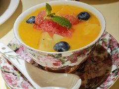 -惠食佳(滨江大公馆店)