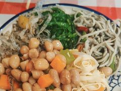 -顿顿吉祥·长安味道(启迪香山店)
