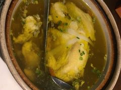 -自己人(九码头店)
