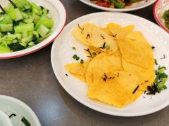 -浔味·山屿湖·正宗淳牌全鱼宴老字号