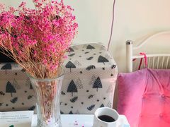 元祖梦咖啡-GANSO元祖食品(未来路店)