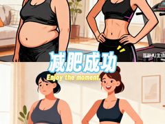 -杭州城北体育公园