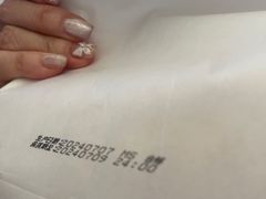 -仟吉KenGee(武汉高铁站店)