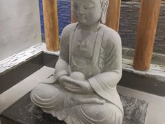 -熹悟海鲜火锅·广式打边炉