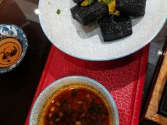 -火宫殿·湘菜小吃·商务宴请·生日聚会(东塘店)