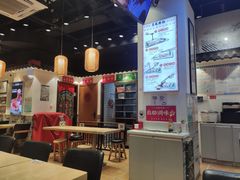 -荔银肠粉·非遗手藝(夫子庙店)