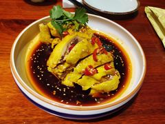-明丰小渔馆(明月路店)