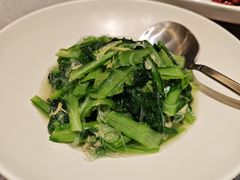 -津菜典藏河西店(水上店)