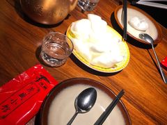 虾片-徽普臭鳜鱼(双井店)